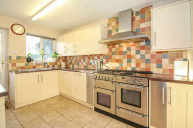  Image of 3 bedroom Semi-Detached house for sale in Halls Place Northwich CW9 at Northwich Cheshire, CW9 8BA
