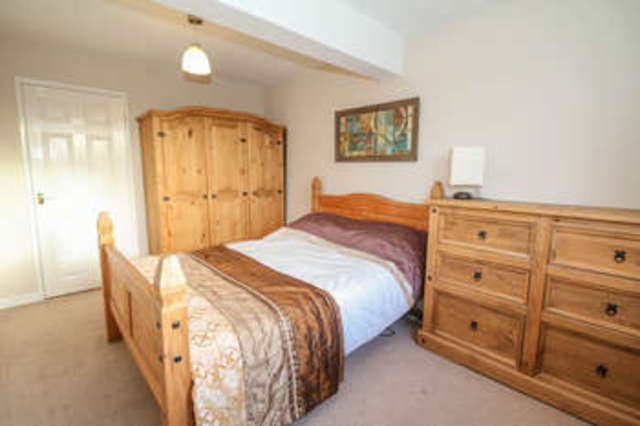  Image of 3 bedroom Semi-Detached house for sale in Halls Place Northwich CW9 at Northwich Cheshire, CW9 8BA