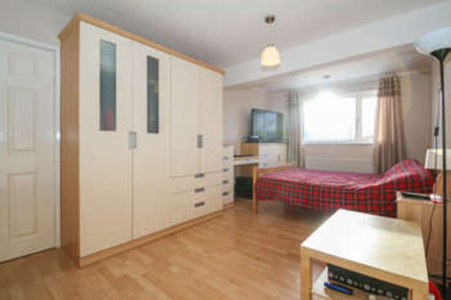  Image of 3 bedroom Semi-Detached house for sale in Halls Place Northwich CW9 at Northwich Cheshire, CW9 8BA