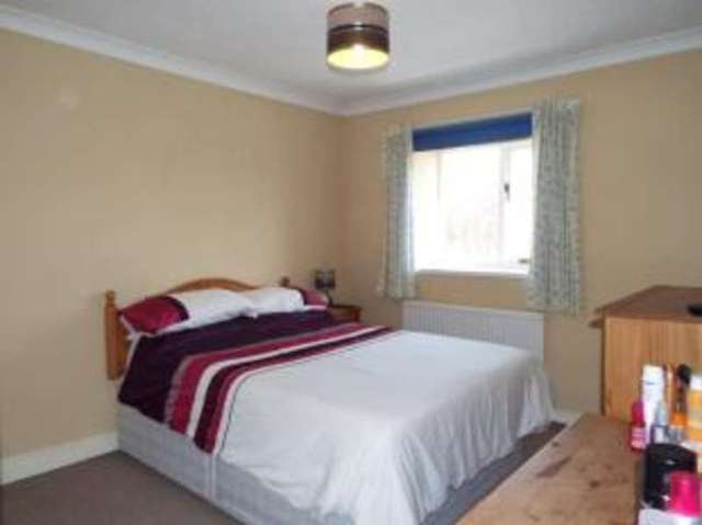  Image of 3 bedroom Detached house for sale in Slough Farm Road Halstead CO9 at Halstead Essex Halstead, CO9 1XR