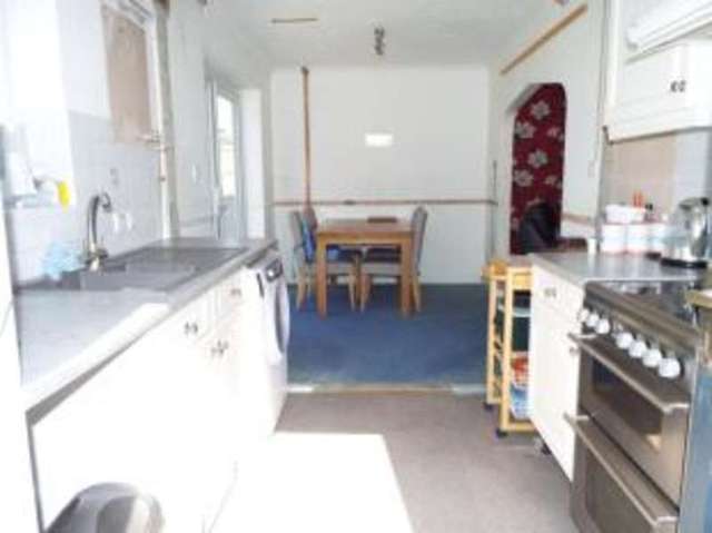  Image of 3 bedroom Detached house for sale in Slough Farm Road Halstead CO9 at Halstead Essex Halstead, CO9 1XR
