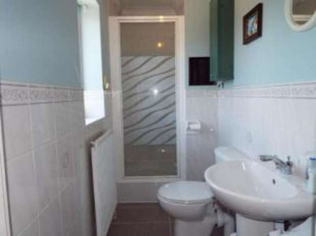  Image of 3 bedroom Detached house for sale in Slough Farm Road Halstead CO9 at Halstead Essex Halstead, CO9 1XR