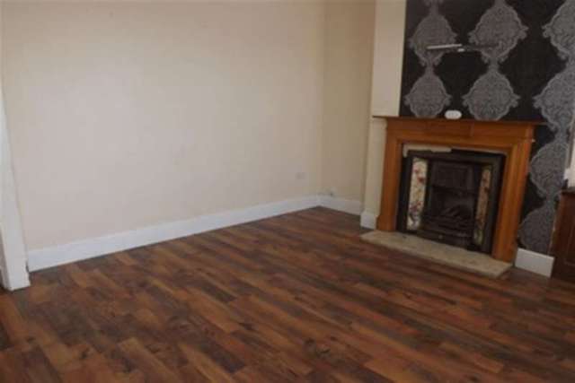  Image of 2 bedroom Detached house to rent in Halton Road Runcorn WA7 at Runcorn, WA7 5SB