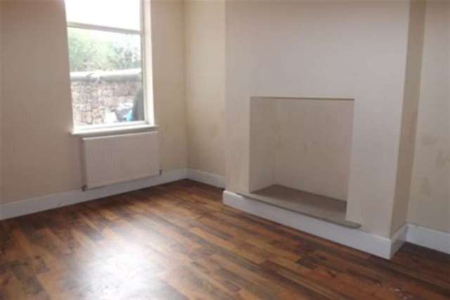  Image of 2 bedroom Detached house to rent in Halton Road Runcorn WA7 at Runcorn, WA7 5SB