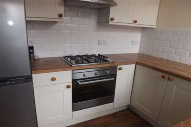  Image of 2 bedroom Detached house to rent in Halton Road Runcorn WA7 at Runcorn, WA7 5SB