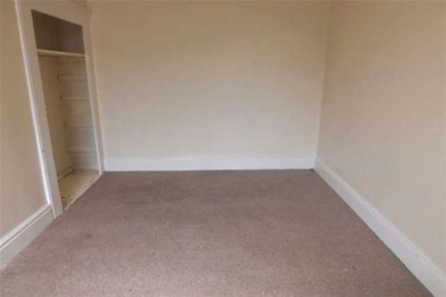  Image of 2 bedroom Detached house to rent in Halton Road Runcorn WA7 at Runcorn, WA7 5SB