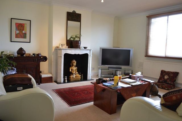  Image of 2 bedroom Flat to rent in Hamilton Terrace London NW8 at Hamilton Terrace Array St John