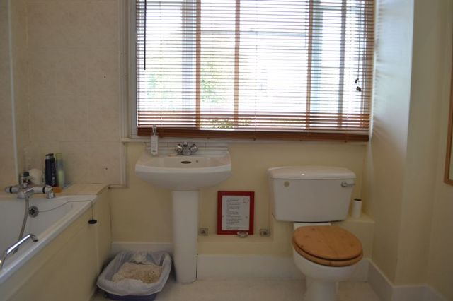  Image of 2 bedroom Flat to rent in Hamilton Terrace London NW8 at Hamilton Terrace Array St John