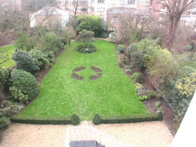  Image of 2 bedroom Flat to rent in Hamilton Terrace London NW8 at Hamilton Terrace Array St John