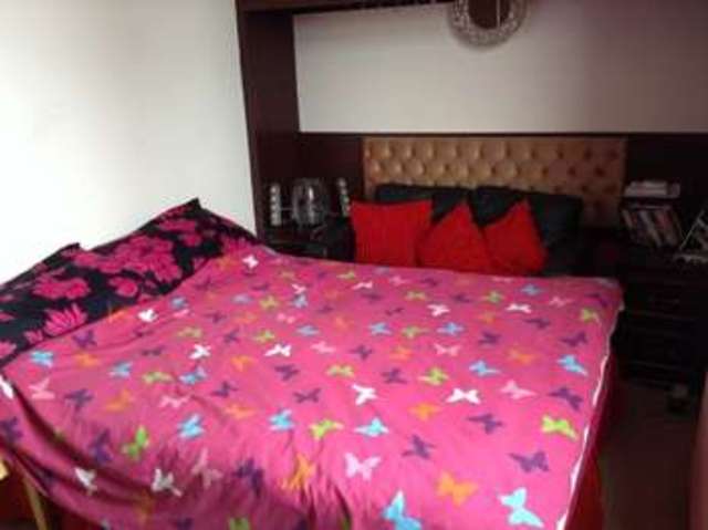  Image of 4 bedroom Property for sale in Hampden Grove Eccles Manchester M30 at Manchester Greater Manchester Manchester, M30 0QU