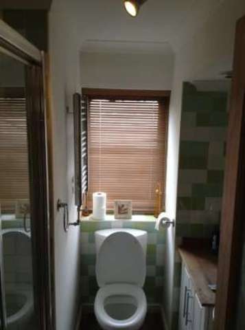  Image of 4 bedroom Property for sale in Hampden Grove Eccles Manchester M30 at Manchester Greater Manchester Manchester, M30 0QU