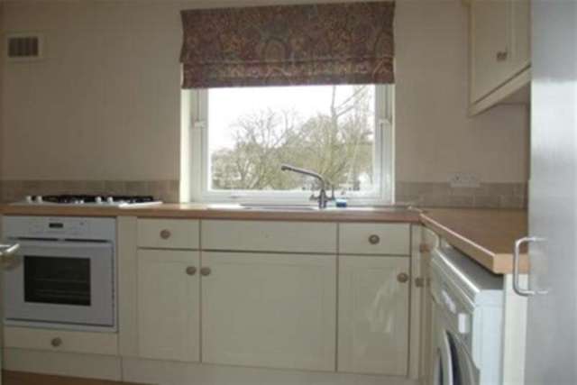  Image of 1 bedroom Flat to rent in Hampsthwaite Road Harrogate HG1 at Harrogate, HG1 2DT