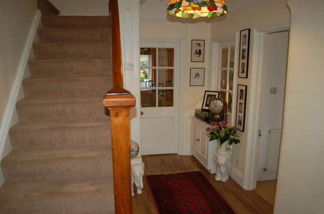  Image of 5 bedroom Property for sale in Gloucester Road Hampton TW12 at Gloucester Road  Hampton, TW12 2UJ