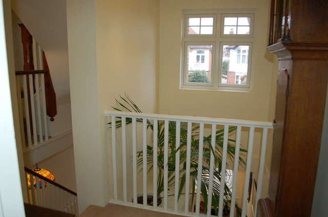 Image of 5 bedroom Property for sale in Gloucester Road Hampton TW12 at Gloucester Road  Hampton, TW12 2UJ