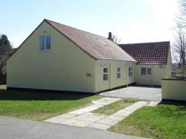  Image of 4 bedroom Detached house for sale in Hamsterley Bishop Auckland DL13 at Bishop Auckland Durham Bishop Auckland, DL13 3QF