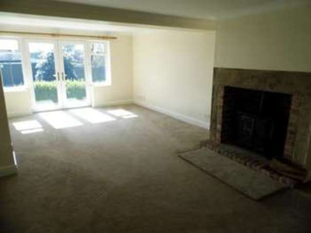  Image of 4 bedroom Detached house for sale in Hamsterley Bishop Auckland DL13 at Bishop Auckland Durham Bishop Auckland, DL13 3QF