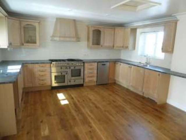  Image of 4 bedroom Detached house for sale in Hamsterley Bishop Auckland DL13 at Bishop Auckland Durham Bishop Auckland, DL13 3QF