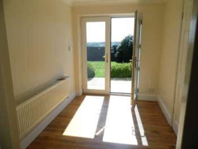  Image of 4 bedroom Detached house for sale in Hamsterley Bishop Auckland DL13 at Bishop Auckland Durham Bishop Auckland, DL13 3QF