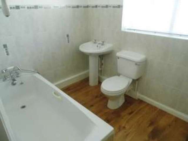  Image of 4 bedroom Detached house for sale in Hamsterley Bishop Auckland DL13 at Bishop Auckland Durham Bishop Auckland, DL13 3QF