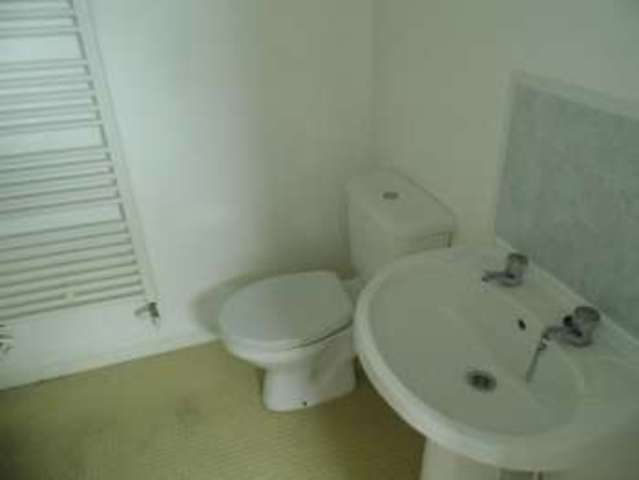  Image of 4 bedroom Detached house for sale in Hamsterley Bishop Auckland DL13 at Bishop Auckland Durham Bishop Auckland, DL13 3QF