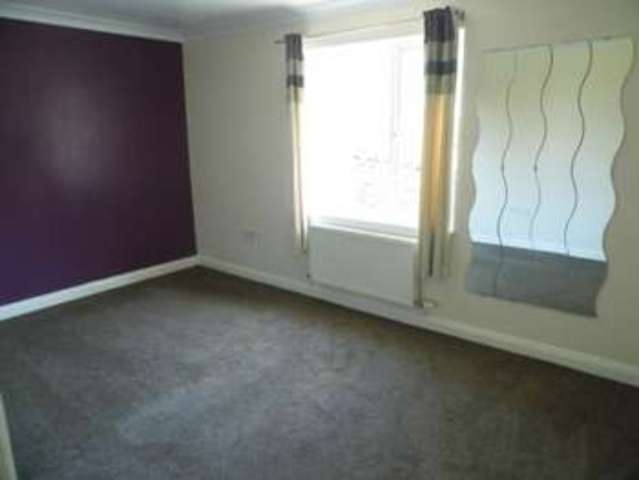  Image of 4 bedroom Detached house for sale in Hamsterley Bishop Auckland DL13 at Bishop Auckland Durham Bishop Auckland, DL13 3QF