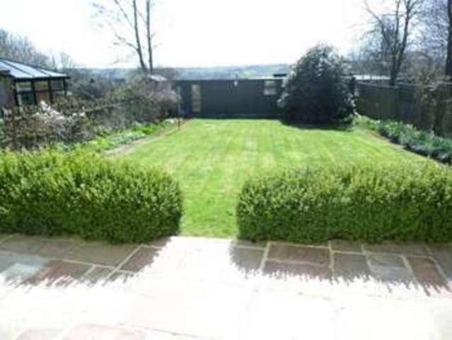  Image of 4 bedroom Detached house for sale in Hamsterley Bishop Auckland DL13 at Bishop Auckland Durham Bishop Auckland, DL13 3QF