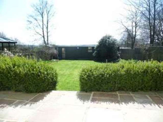  Image of 4 bedroom Detached house for sale in Hamsterley Bishop Auckland DL13 at Bishop Auckland Durham Bishop Auckland, DL13 3QF