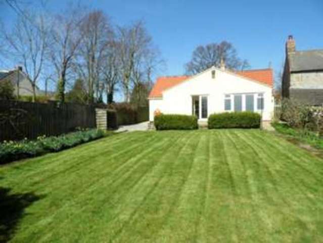  Image of 4 bedroom Detached house for sale in Hamsterley Bishop Auckland DL13 at Bishop Auckland Durham Bishop Auckland, DL13 3QF