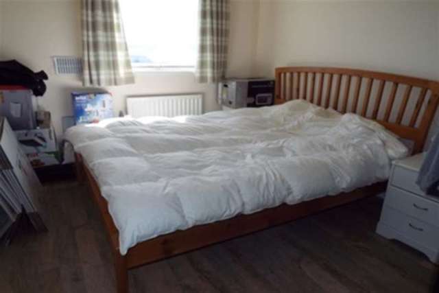  Image of 1 bedroom Flat to rent in Norton Way Hamworthy Poole BH15 at Poole, BH15 4GD