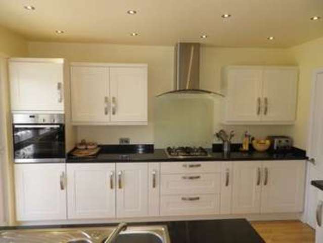  Image of 2 bedroom Detached house to rent in Harcombe Fields Sidford Sidmouth EX10 at Harcombe Fields Sidford Sidmouth, EX10 9QW