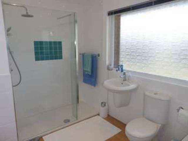  Image of 2 bedroom Detached house to rent in Harcombe Fields Sidford Sidmouth EX10 at Harcombe Fields Sidford Sidmouth, EX10 9QW