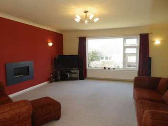  Image of 2 bedroom Detached house to rent in Harcombe Fields Sidford Sidmouth EX10 at Harcombe Fields Sidford Sidmouth, EX10 9QW