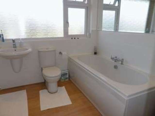  Image of 2 bedroom Detached house to rent in Harcombe Fields Sidford Sidmouth EX10 at Harcombe Fields Sidford Sidmouth, EX10 9QW