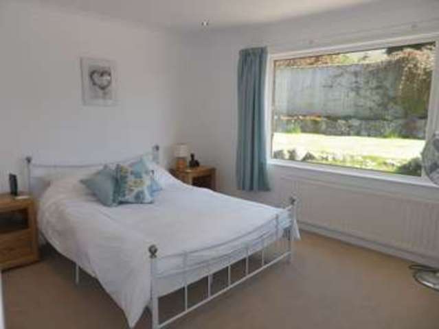  Image of 2 bedroom Detached house to rent in Harcombe Fields Sidford Sidmouth EX10 at Harcombe Fields Sidford Sidmouth, EX10 9QW