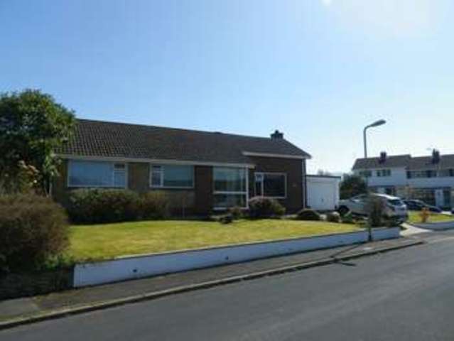  Image of 2 bedroom Detached house to rent in Harcombe Fields Sidford Sidmouth EX10 at Harcombe Fields Sidford Sidmouth, EX10 9QW