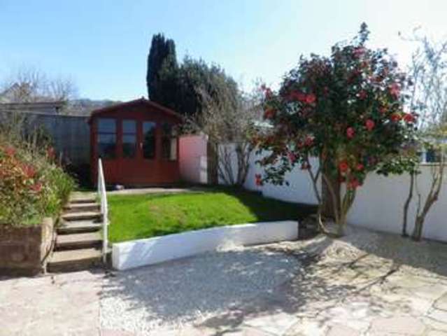  Image of 2 bedroom Detached house to rent in Harcombe Fields Sidford Sidmouth EX10 at Harcombe Fields Sidford Sidmouth, EX10 9QW