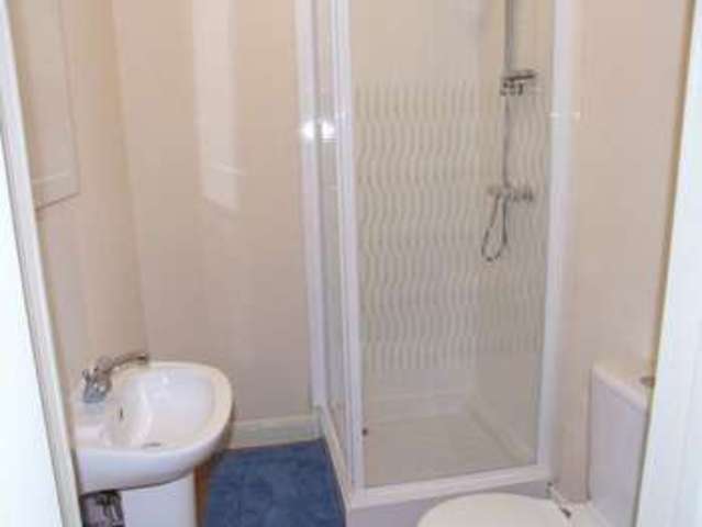  Image of Flat for sale in Harefield Road Coventry CV2 at Harefield Road  Coventry, CV2 4BS