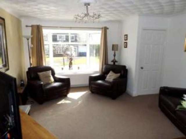  Image of 3 bedroom Semi-Detached house for sale in Harold Avenue Dukinfield SK16 at Dukinfield Greater Manchester Dukinfield, SK16 5NH