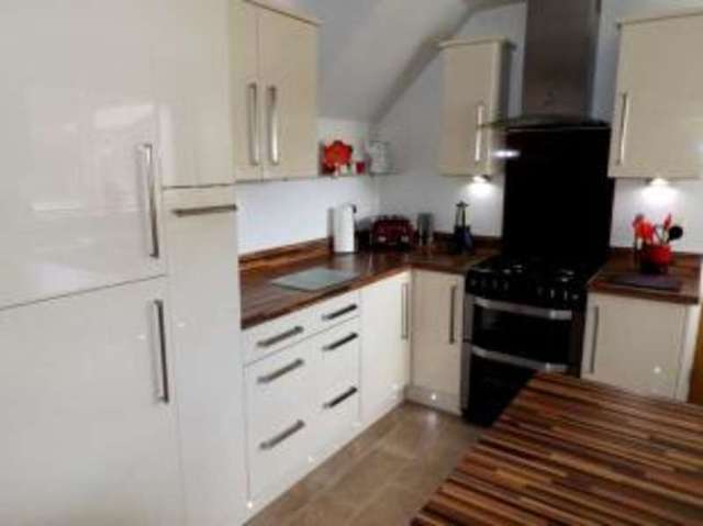 Image of 3 bedroom Semi-Detached house for sale in Harold Avenue Dukinfield SK16 at Dukinfield Greater Manchester Dukinfield, SK16 5NH