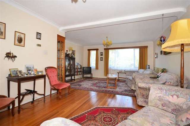  Image of 3 bedroom Terraced house for sale in Harold Street Dover CT16 at Dover Kent Dover, CT16 1SF