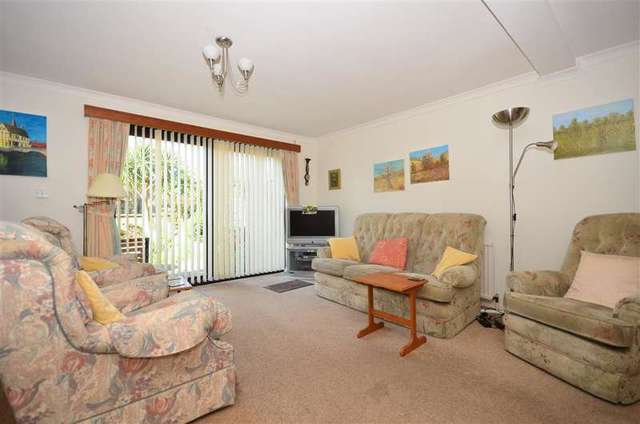  Image of 3 bedroom Terraced house for sale in Harold Street Dover CT16 at Dover Kent Dover, CT16 1SF