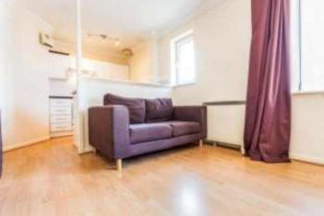  Image of 2 bedroom Flat for sale in Harrison Way Cardiff CF11 at Cardiff Caerdydd Llandough, CF11 7PE