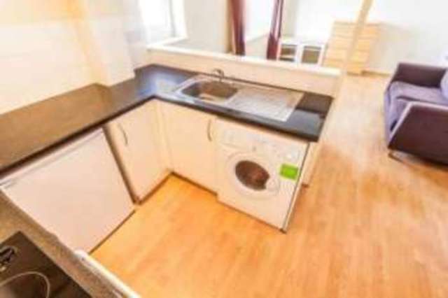  Image of 2 bedroom Flat for sale in Harrison Way Cardiff CF11 at Cardiff Caerdydd Llandough, CF11 7PE
