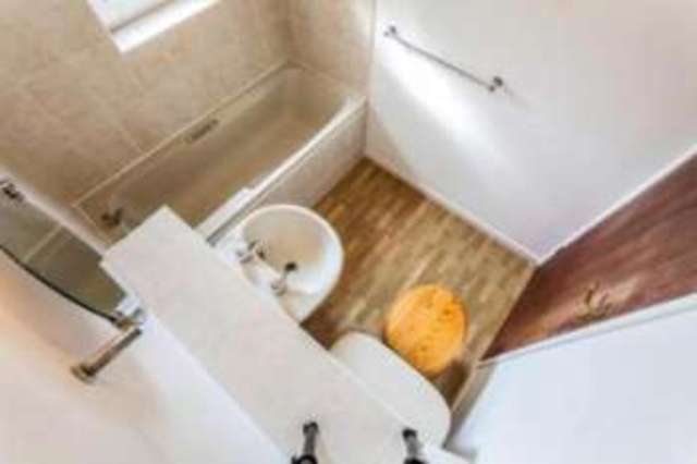  Image of 2 bedroom Flat for sale in Harrison Way Cardiff CF11 at Cardiff Caerdydd Llandough, CF11 7PE