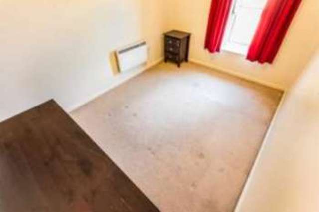  Image of 2 bedroom Flat for sale in Harrison Way Cardiff CF11 at Cardiff Caerdydd Llandough, CF11 7PE