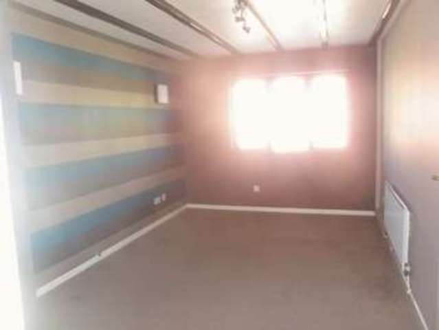 Image of 1 bedroom Property to rent in Harrowby Drive Tipton DY4 at Harrowby Drive Dudley Port Tipton, DY4 8SZ