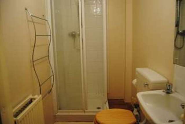  Image of 1 bedroom Flat to rent in Harrowby Road Grantham NG31 at Harrowby Road  Grantham, NG31 9DY