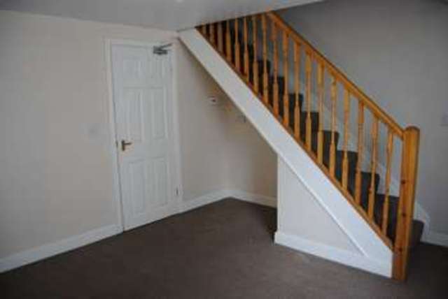  Image of 1 bedroom Flat to rent in Harrowby Road Grantham NG31 at Harrowby Road  Grantham, NG31 9DY