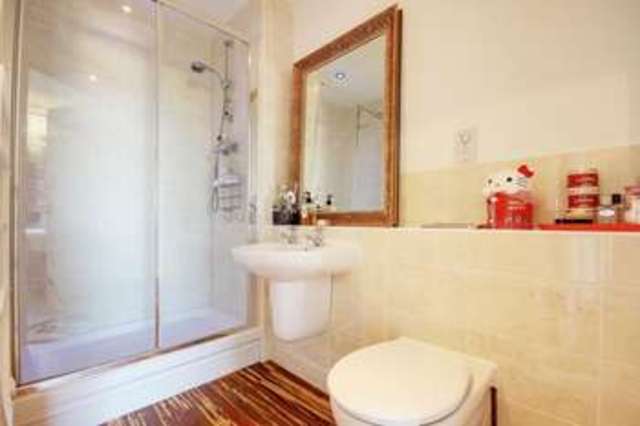 Image of 2 bedroom Flat for sale in Harry Zeital Way London E5 at Harry Zeital Way  Hackney, E5 9RP