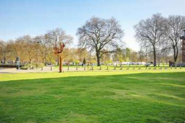  Image of 2 bedroom Flat for sale in Harry Zeital Way London E5 at Harry Zeital Way  Hackney, E5 9RP
